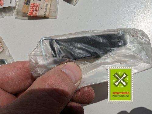 PXL_20240523_102057794